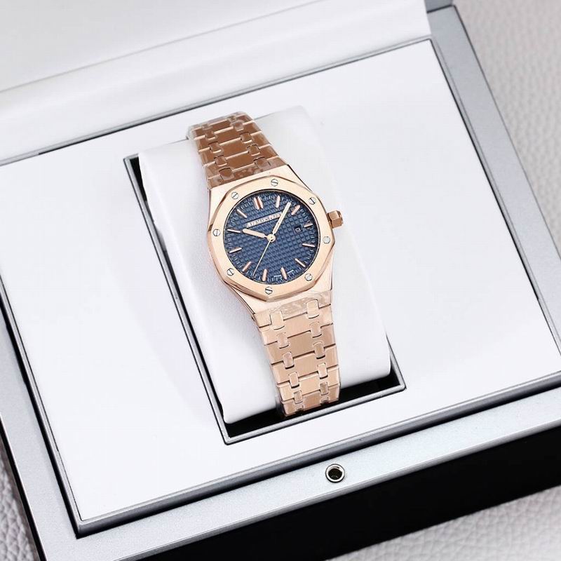 AP 34mm 082229